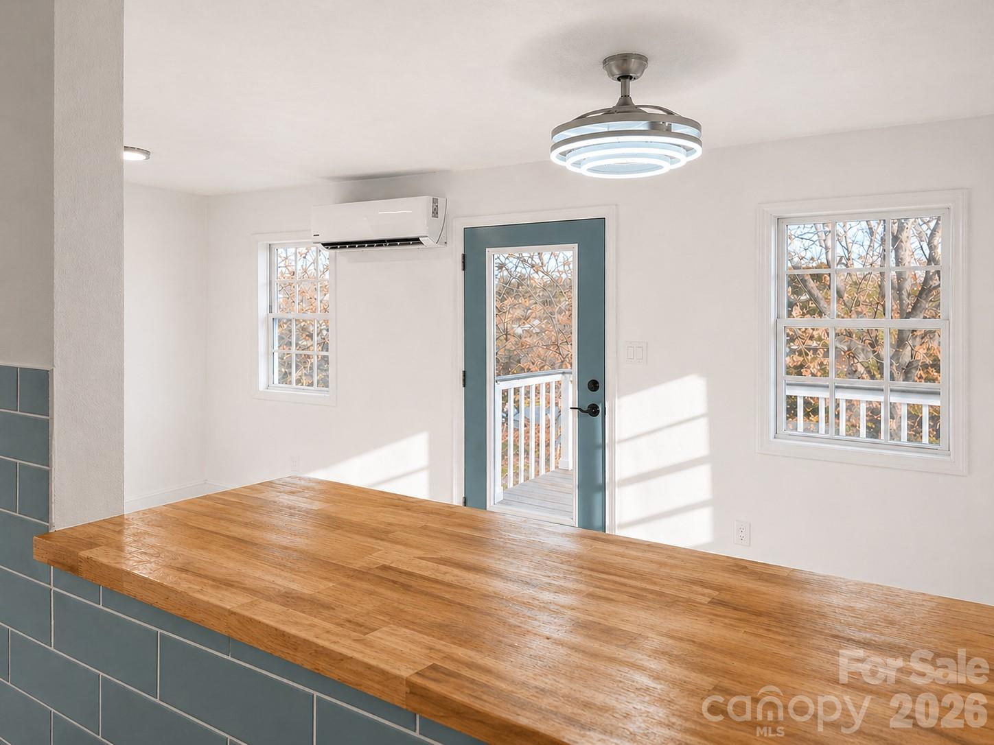 49 E Livingston Street Tryon NC 28782