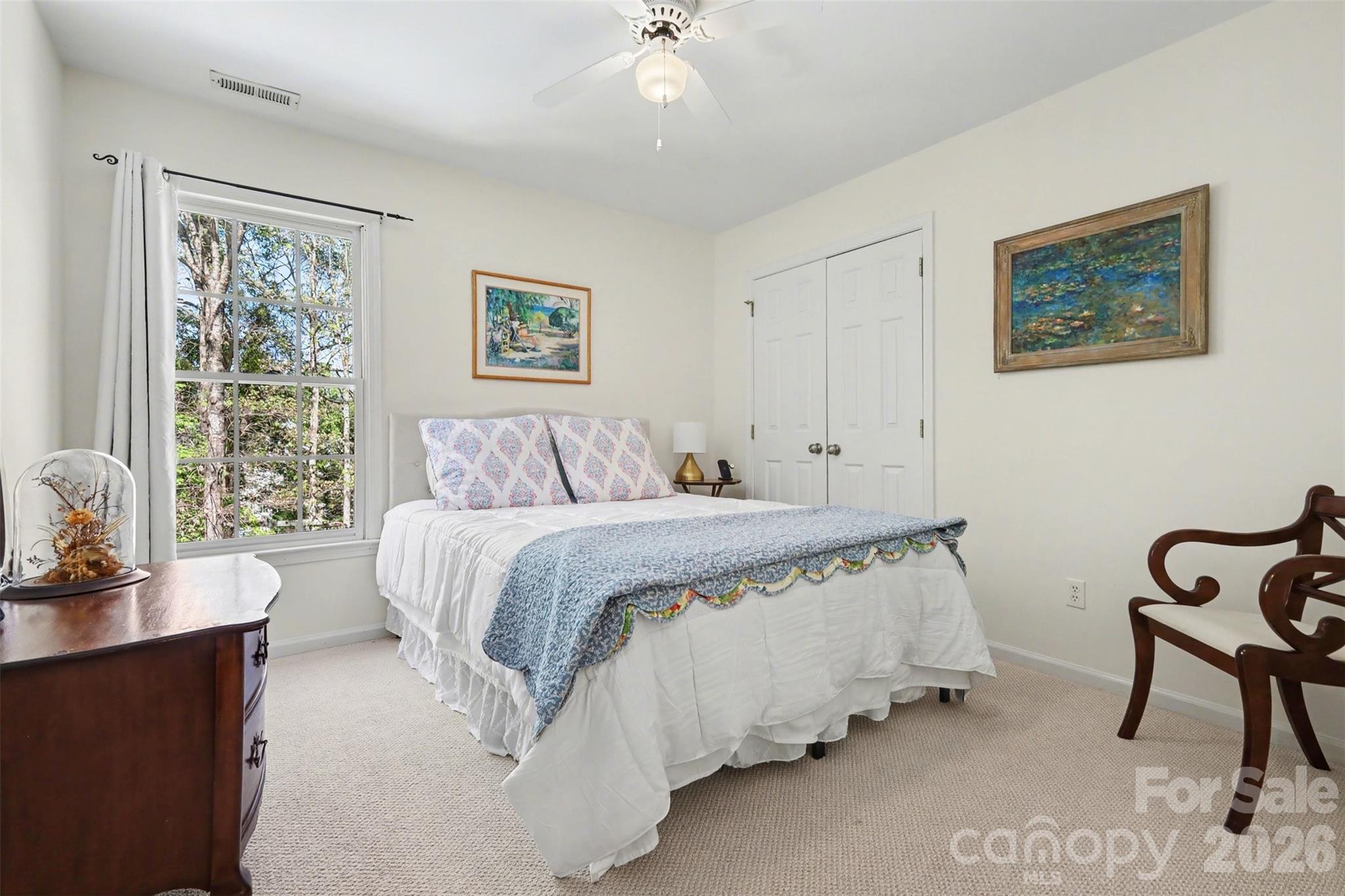 1601 Ivy Bluff Way Matthews NC 28105