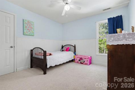 1601 Ivy Bluff Way Matthews NC 28105