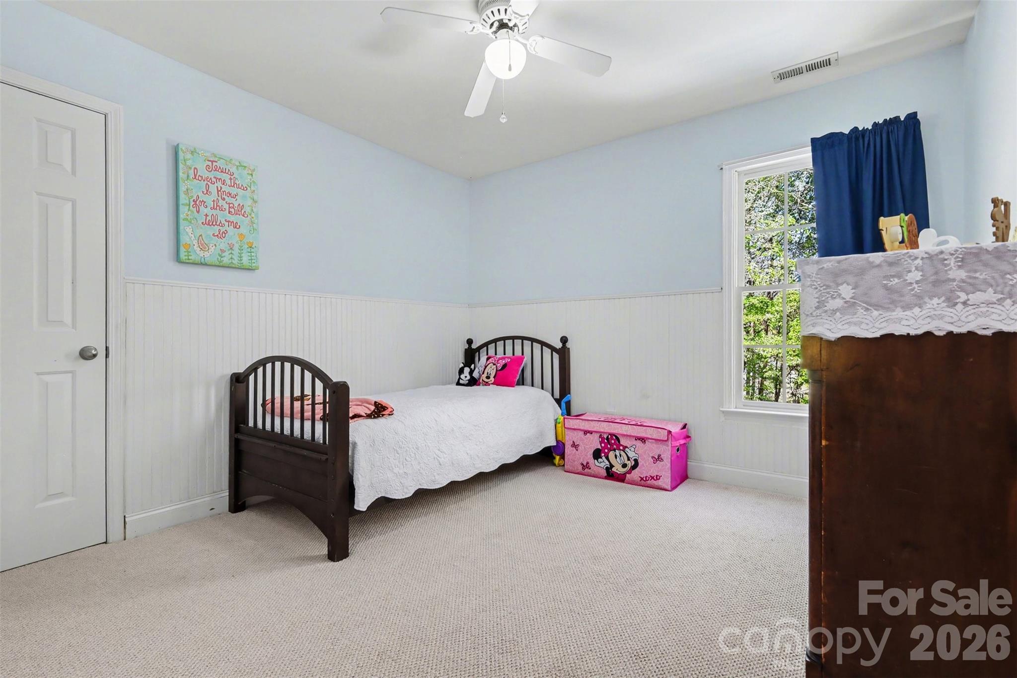 1601 Ivy Bluff Way Matthews NC 28105
