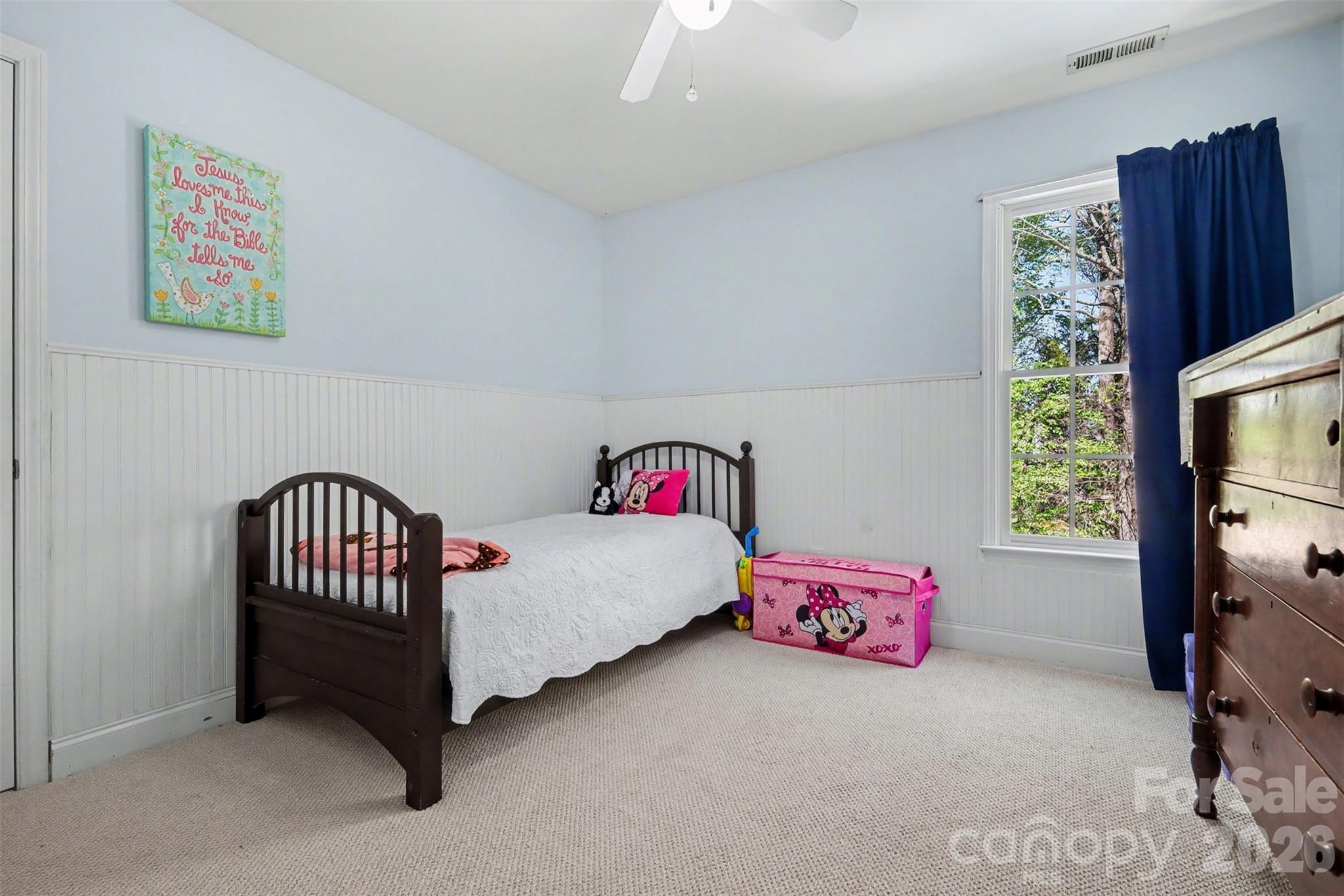 1601 Ivy Bluff Way Matthews NC 28105