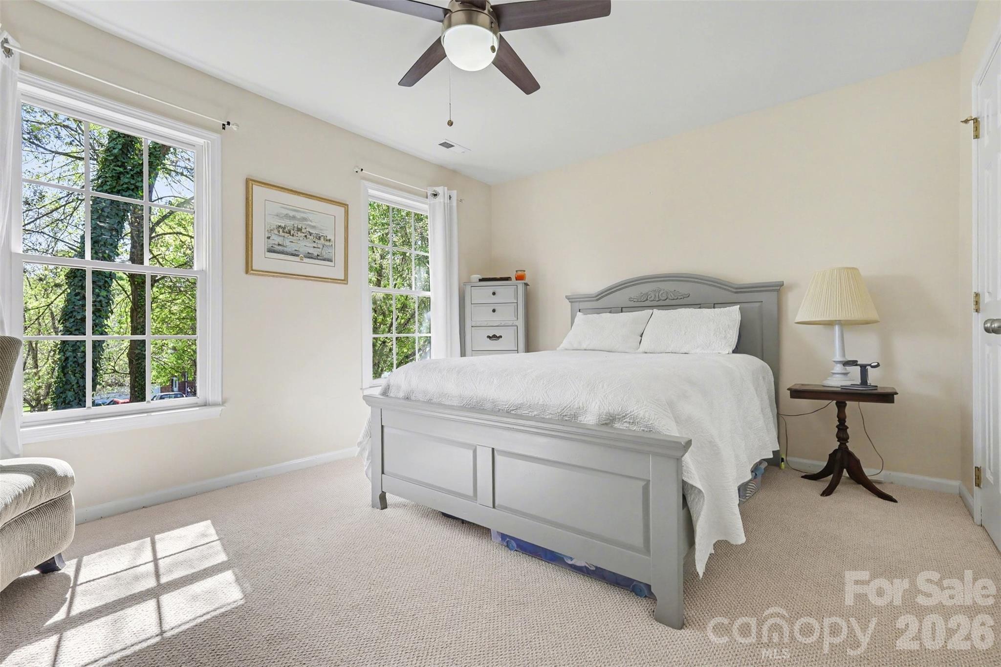 1601 Ivy Bluff Way Matthews NC 28105