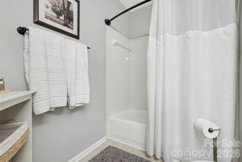 1601 Ivy Bluff Way Matthews NC 28105