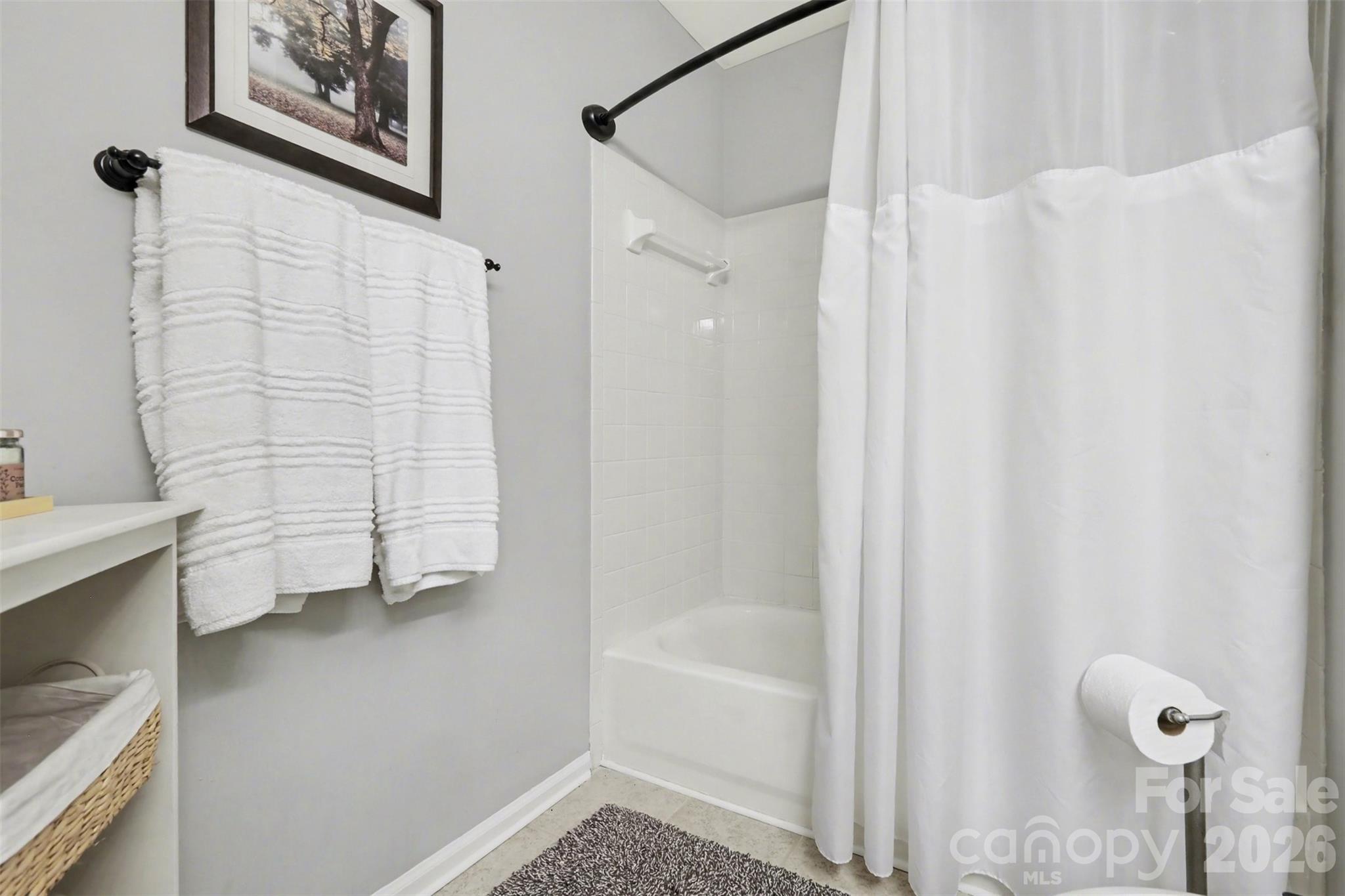 1601 Ivy Bluff Way Matthews NC 28105