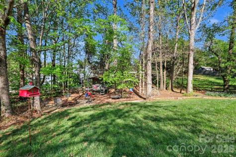 1601 Ivy Bluff Way Matthews NC 28105
