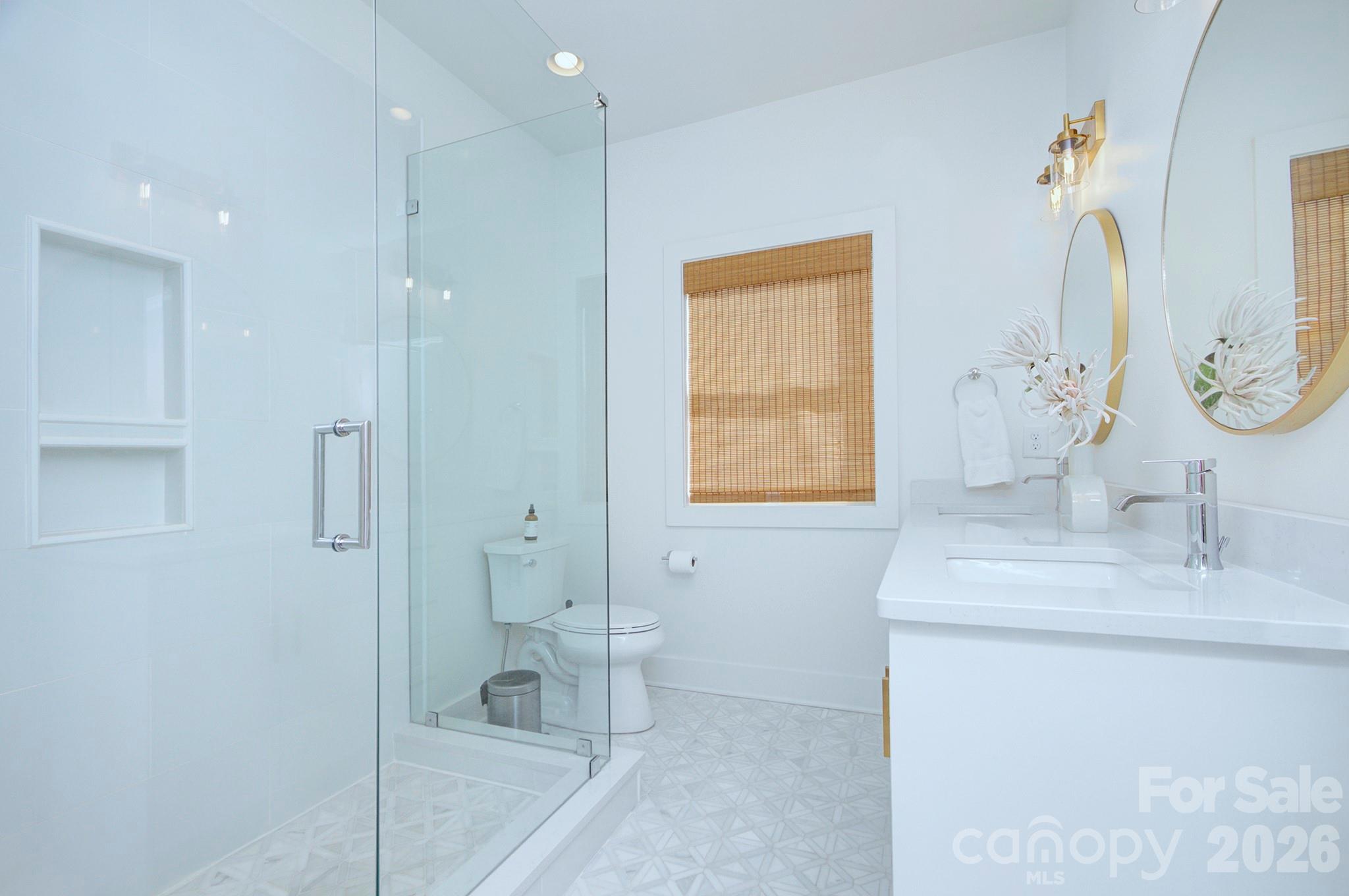526 Seldon Drive Charlotte NC 28216