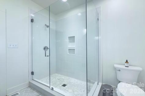 526 Seldon Drive Charlotte NC 28216