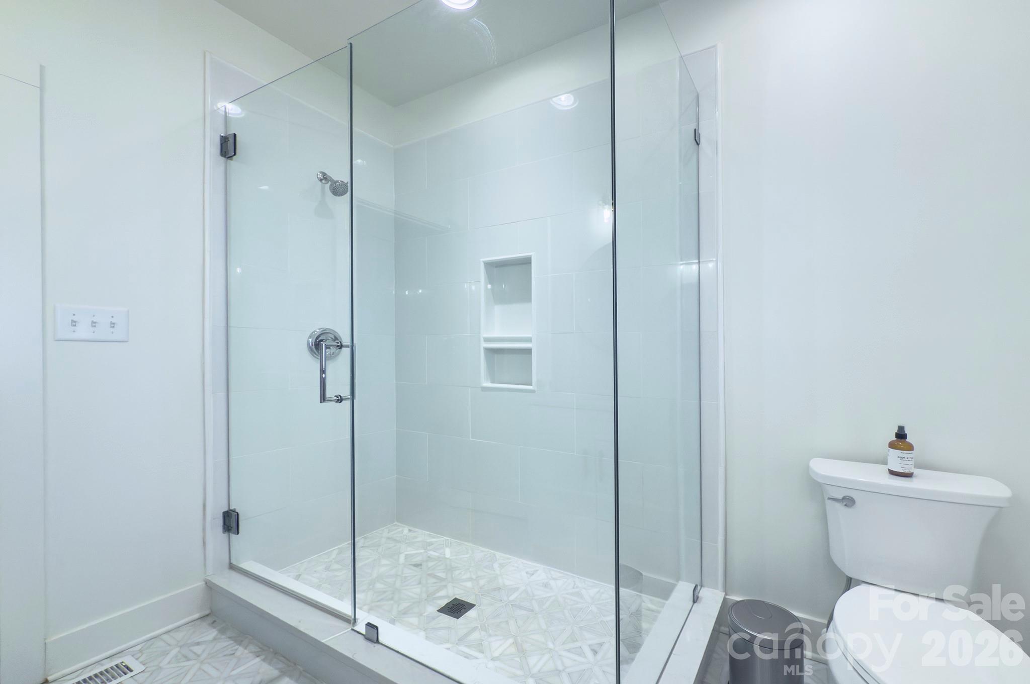 526 Seldon Drive Charlotte NC 28216