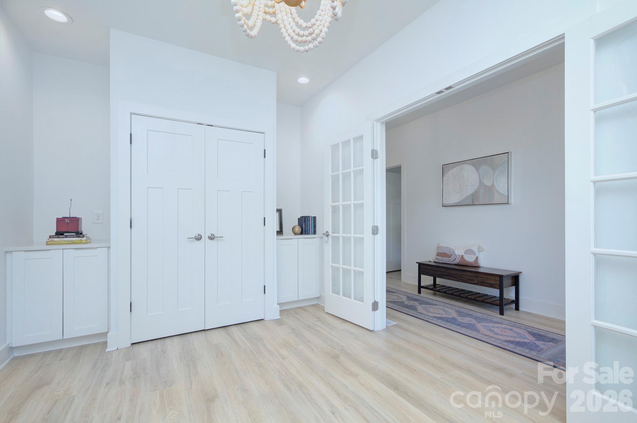 526 Seldon Drive Charlotte NC 28216