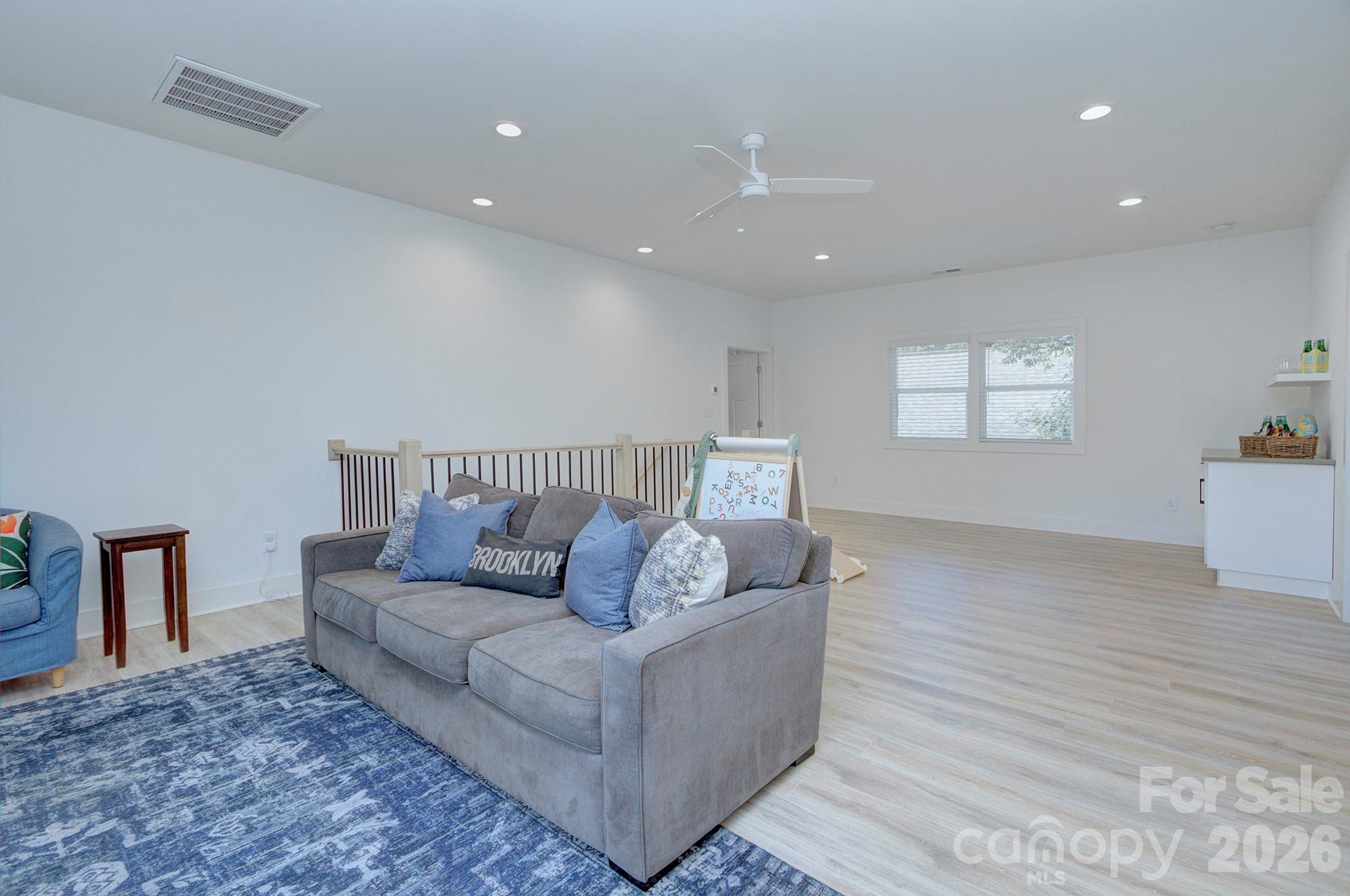 526 Seldon Drive Charlotte NC 28216
