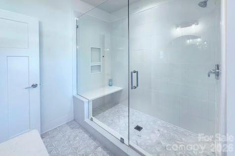526 Seldon Drive Charlotte NC 28216