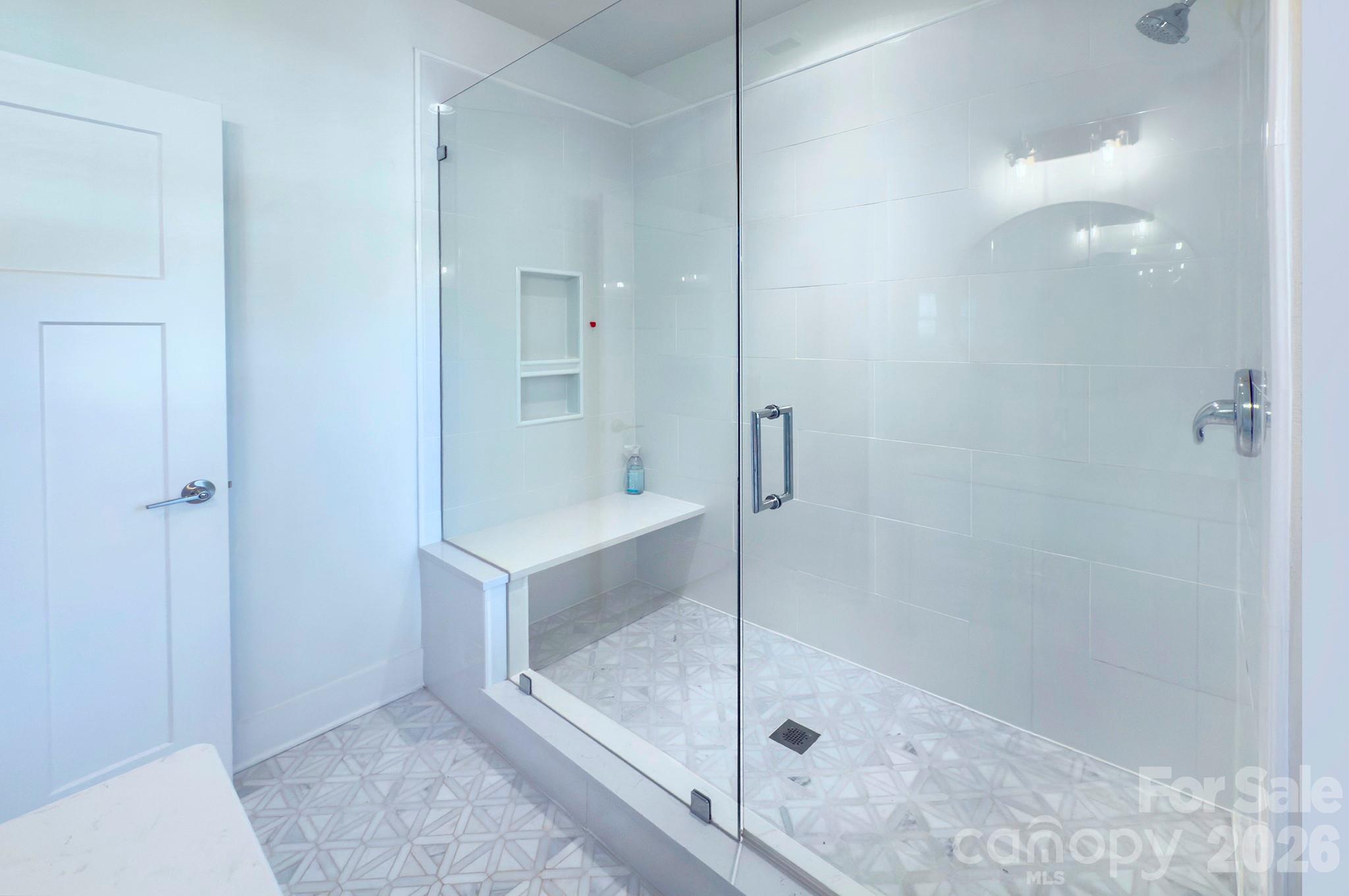 526 Seldon Drive Charlotte NC 28216