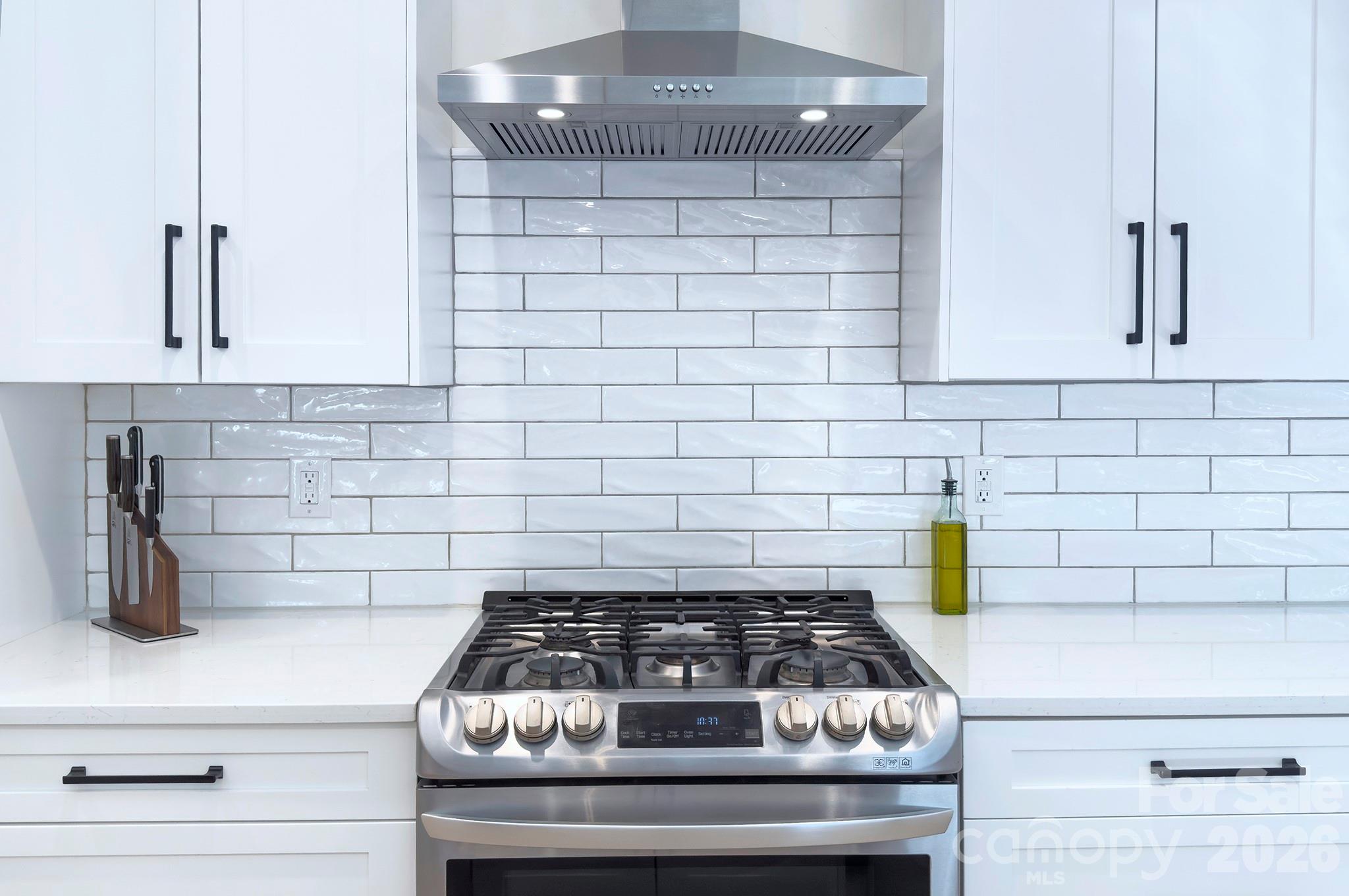 526 Seldon Drive Charlotte NC 28216