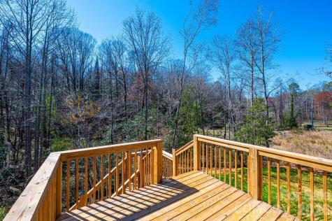 1314 39th Street Circle SW Hickory NC 28602