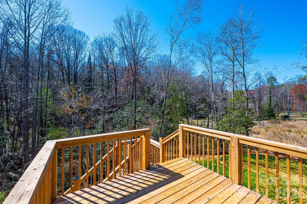 1314 39th Street Circle SW Hickory NC 28602