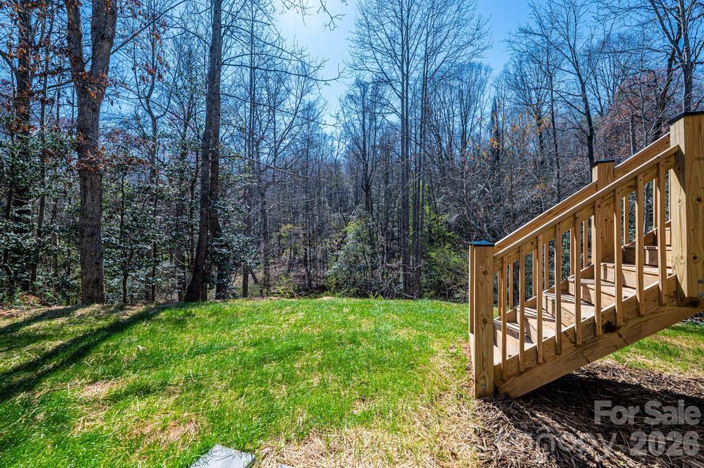 1314 39th Street Circle SW Hickory NC 28602