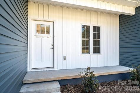 1314 39th Street Circle SW Hickory NC 28602