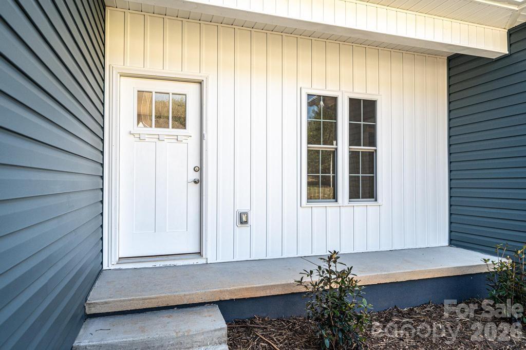 1314 39th Street Circle SW Hickory NC 28602