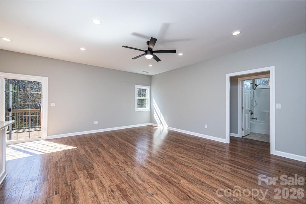 1314 39th Street Circle SW Hickory NC 28602