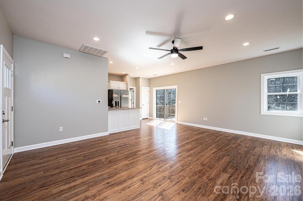 1314 39th Street Circle SW Hickory NC 28602