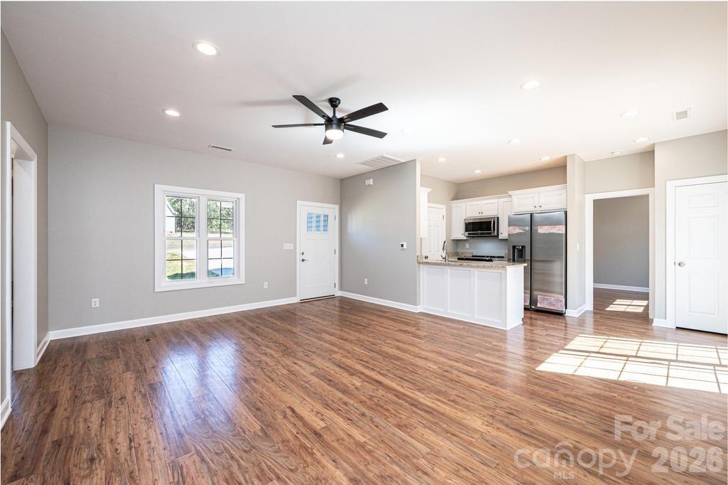 1314 39th Street Circle SW Hickory NC 28602