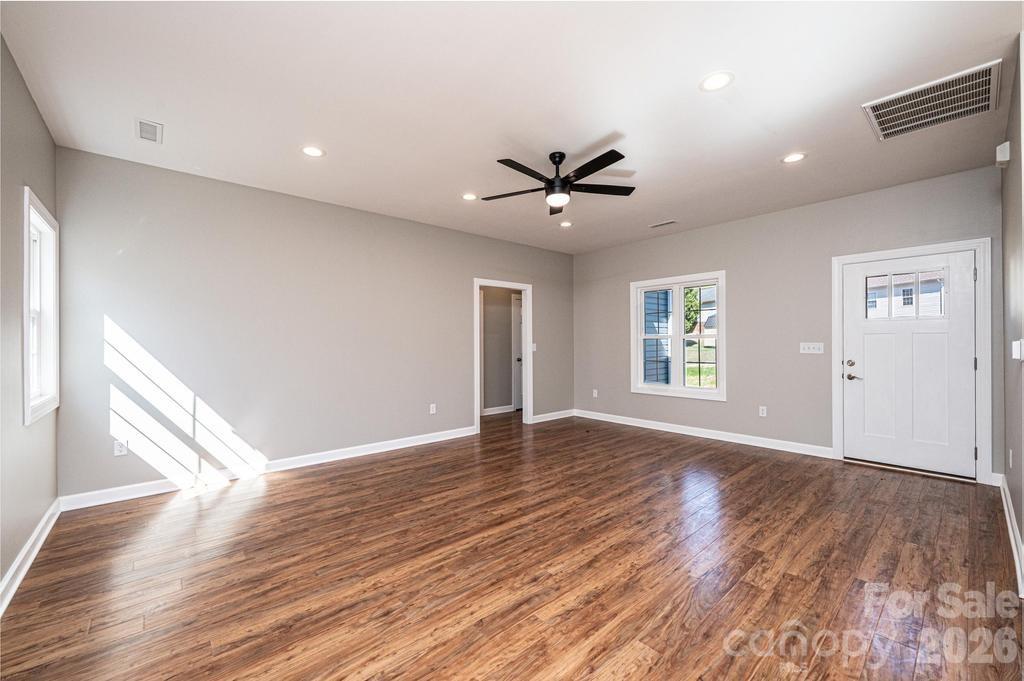 1314 39th Street Circle SW Hickory NC 28602