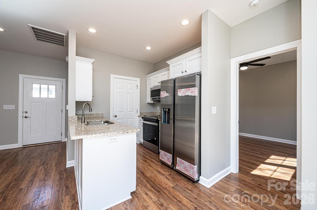 1314 39th Street Circle SW Hickory NC 28602