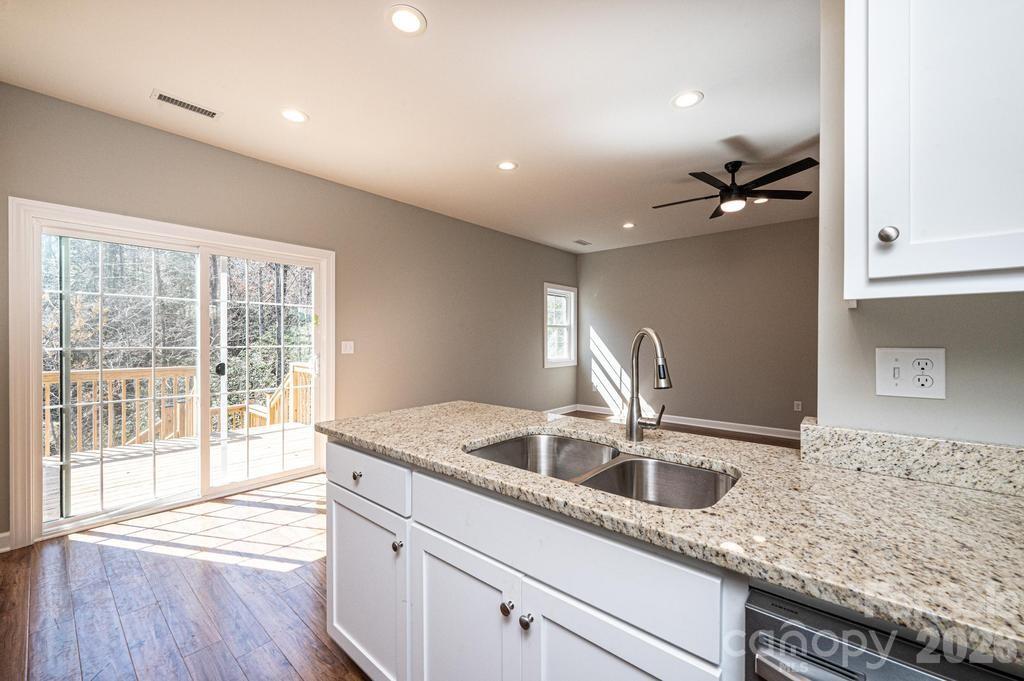1314 39th Street Circle SW Hickory NC 28602
