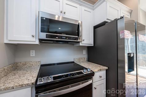 1314 39th Street Circle SW Hickory NC 28602