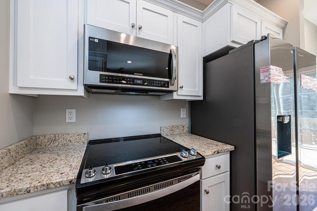 1314 39th Street Circle SW Hickory NC 28602