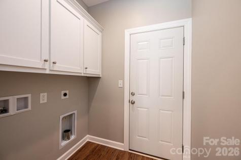 1314 39th Street Circle SW Hickory NC 28602