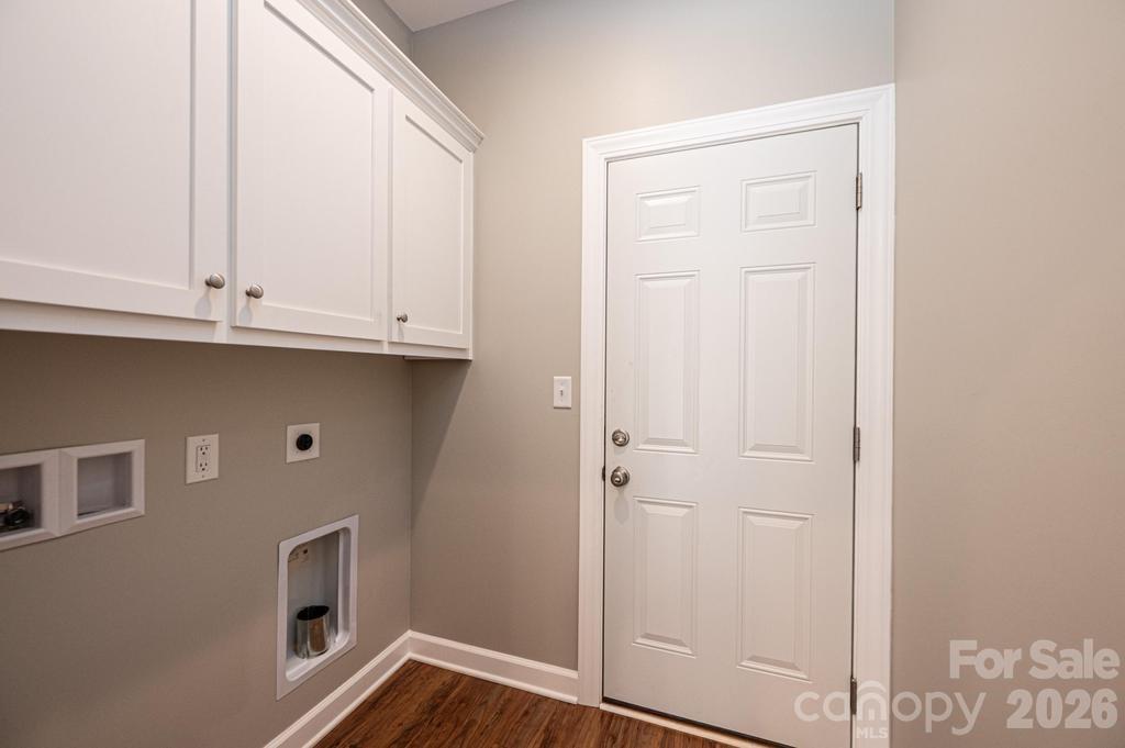 1314 39th Street Circle SW Hickory NC 28602