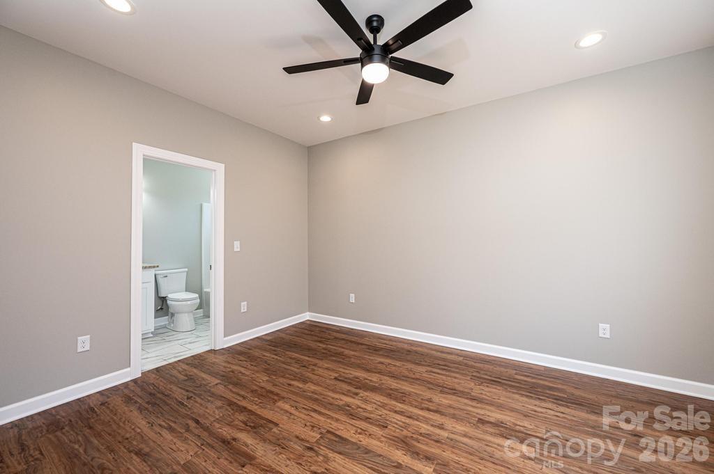 1314 39th Street Circle SW Hickory NC 28602
