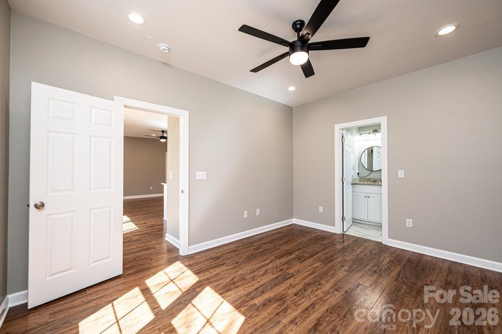 1314 39th Street Circle SW Hickory NC 28602