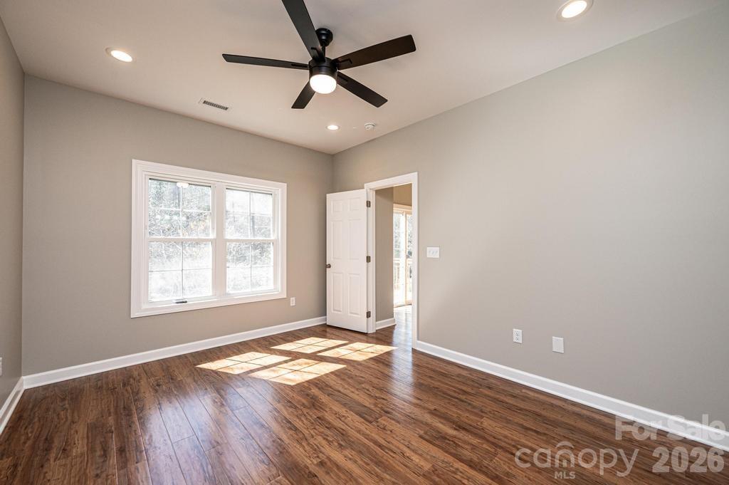 1314 39th Street Circle SW Hickory NC 28602