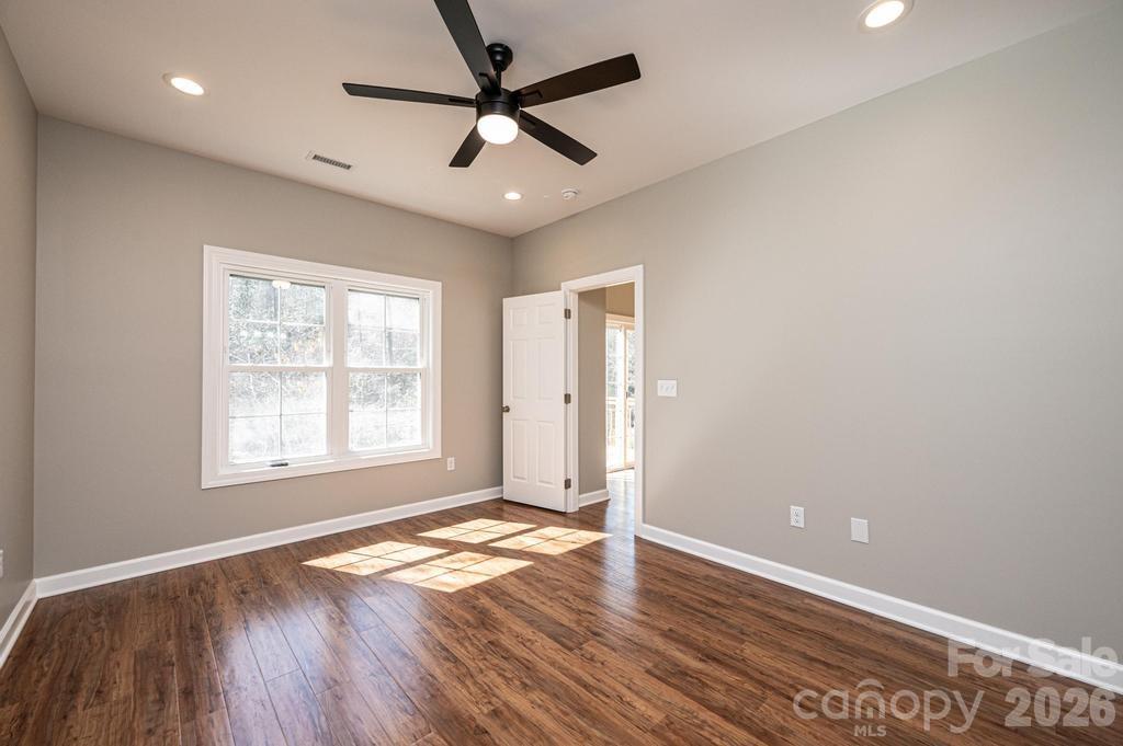 1314 39th Street Circle SW Hickory NC 28602
