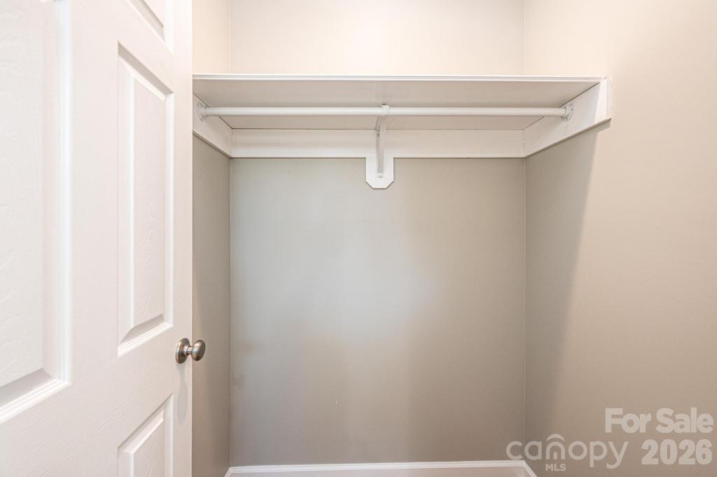 1314 39th Street Circle SW Hickory NC 28602