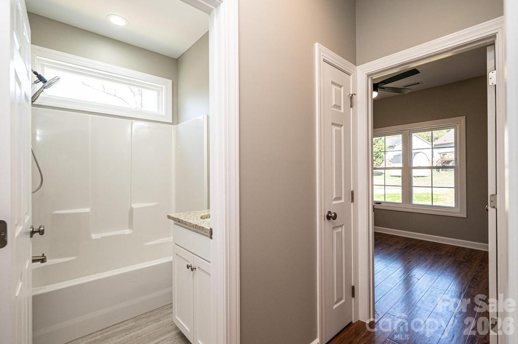 1314 39th Street Circle SW Hickory NC 28602