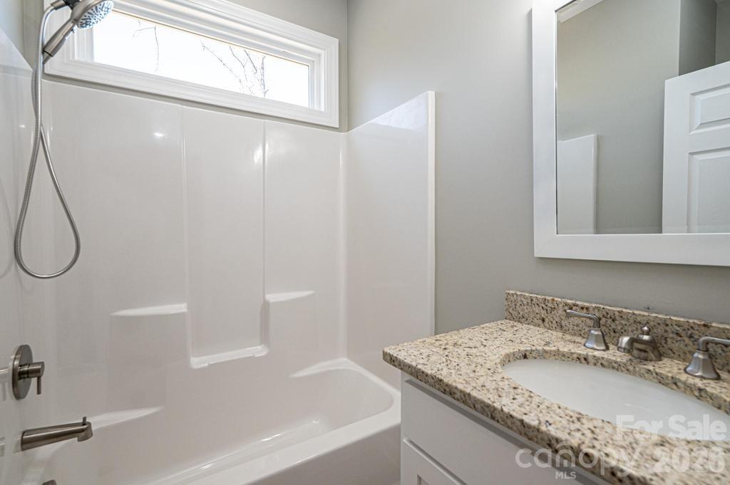 1314 39th Street Circle SW Hickory NC 28602