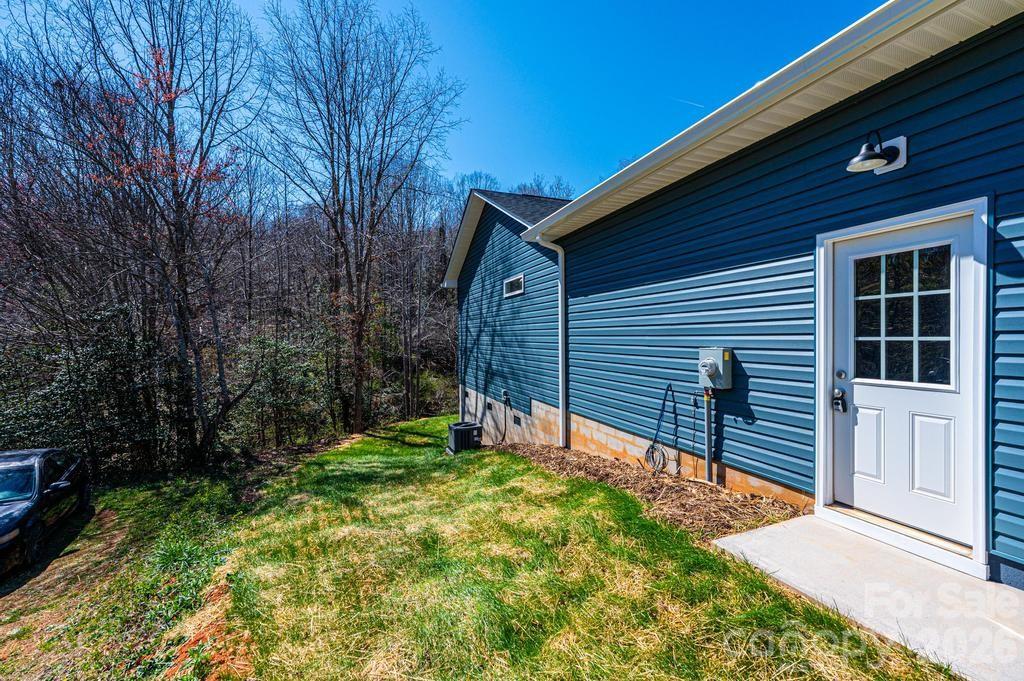 1314 39th Street Circle SW Hickory NC 28602
