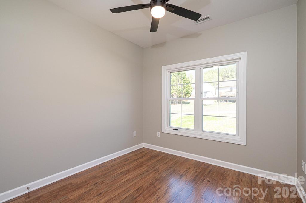 1314 39th Street Circle SW Hickory NC 28602