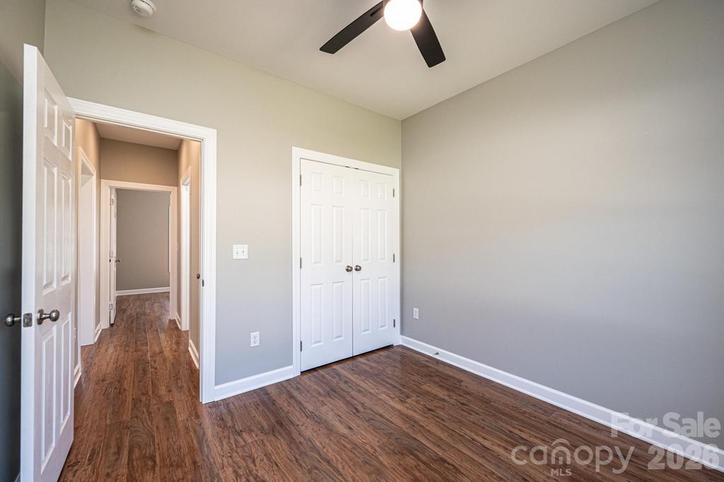 1314 39th Street Circle SW Hickory NC 28602