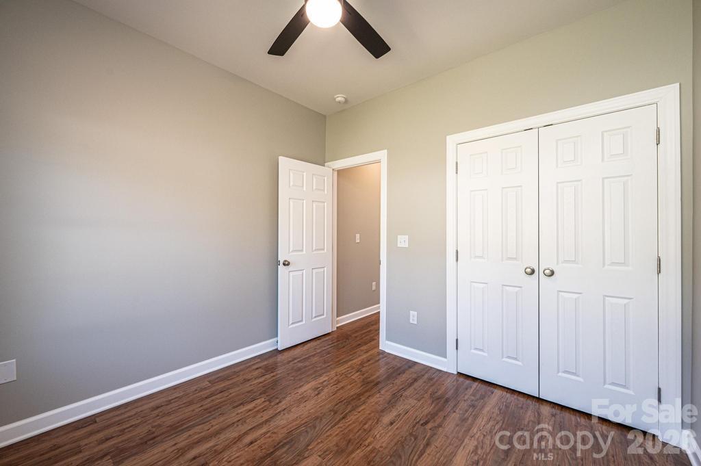 1314 39th Street Circle SW Hickory NC 28602