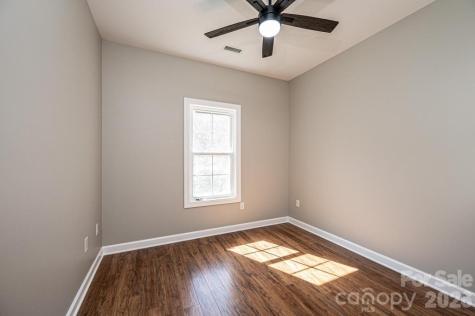1314 39th Street Circle SW Hickory NC 28602