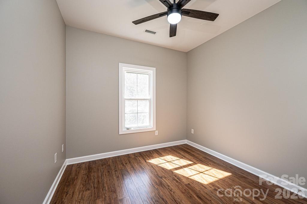 1314 39th Street Circle SW Hickory NC 28602