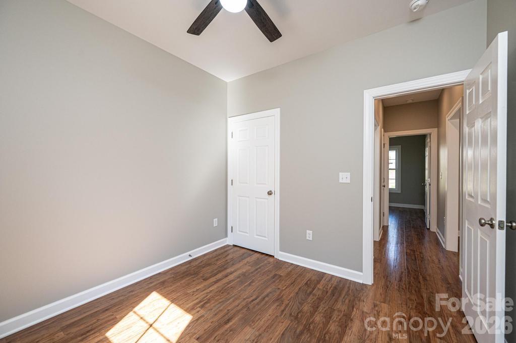 1314 39th Street Circle SW Hickory NC 28602