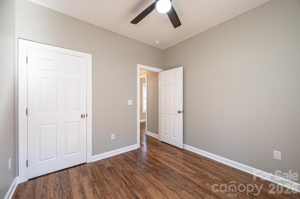 1314 39th Street Circle SW Hickory NC 28602