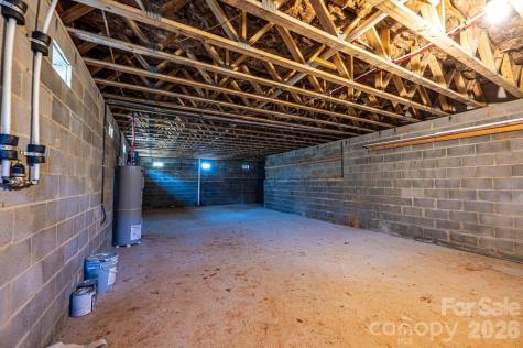 1314 39th Street Circle SW Hickory NC 28602