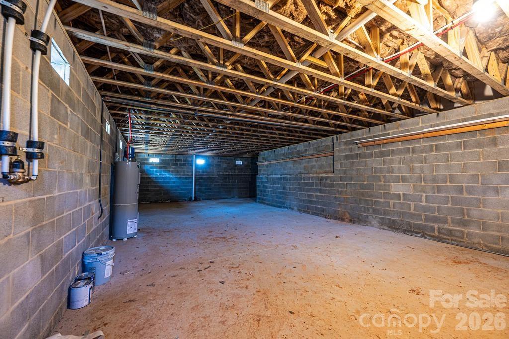 1314 39th Street Circle SW Hickory NC 28602