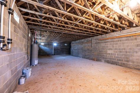 1314 39th Street Circle SW Hickory NC 28602